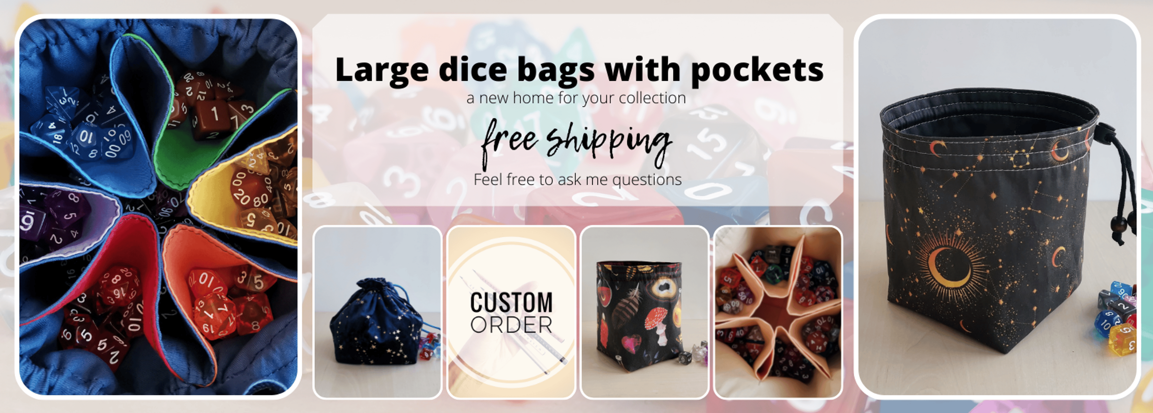 Shop cover image