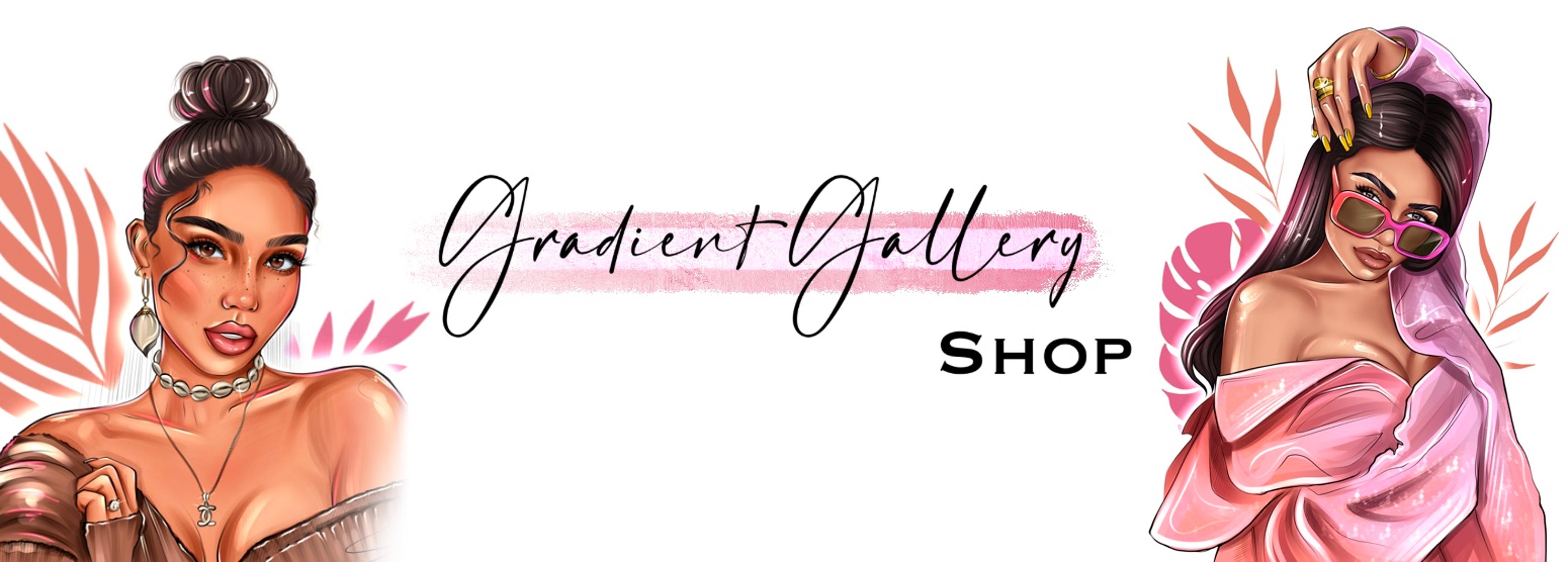 Shop cover image