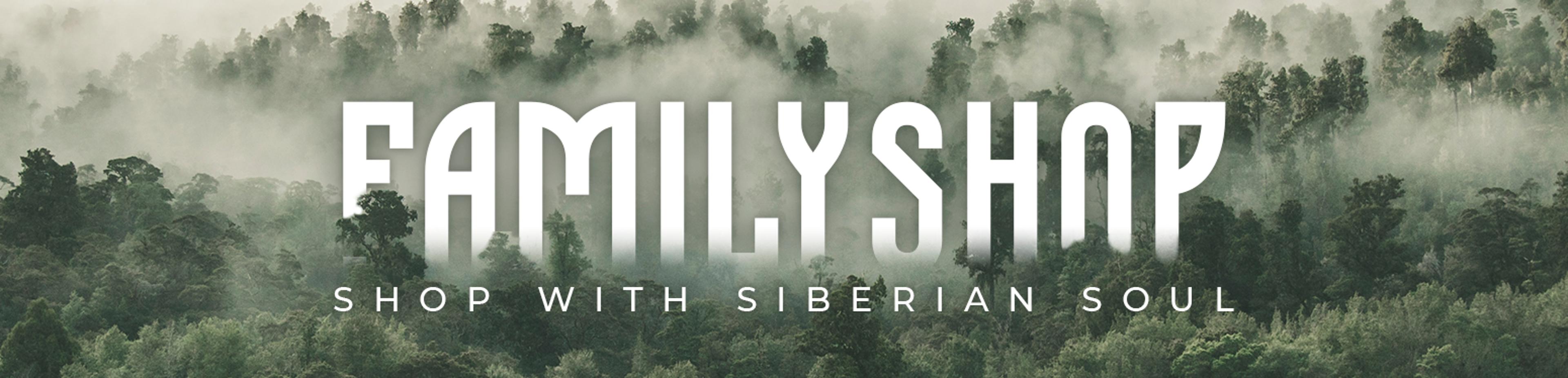 Shop cover image