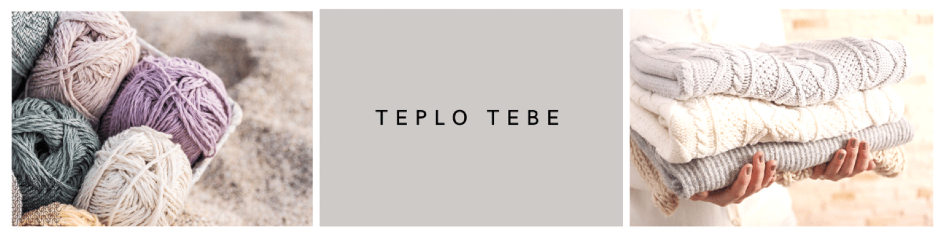 Shop cover image