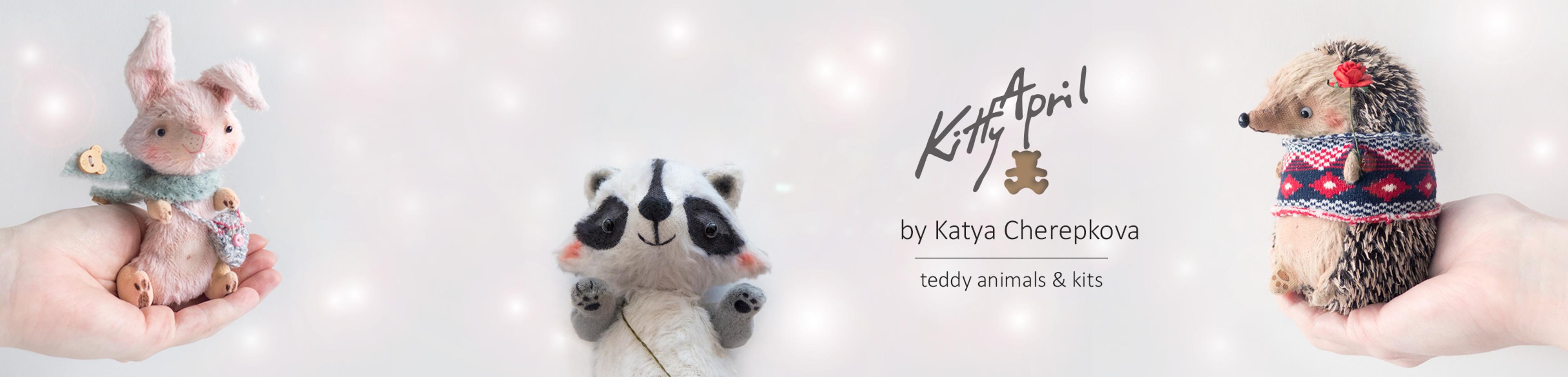 Shop cover image