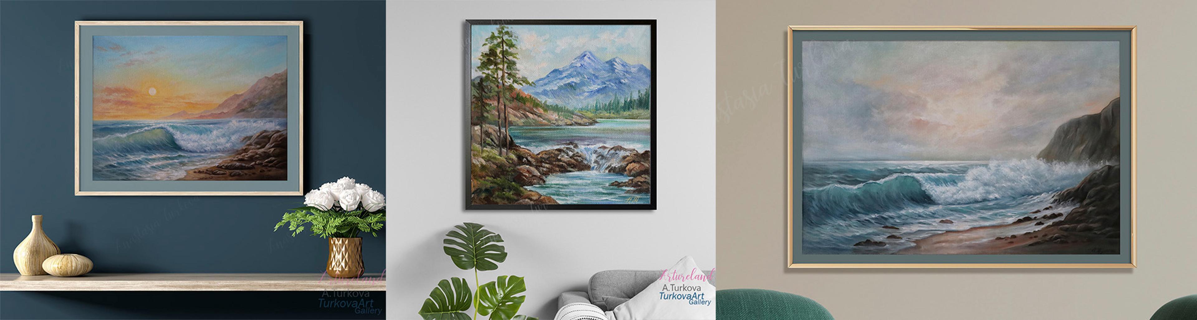 Shop cover image
