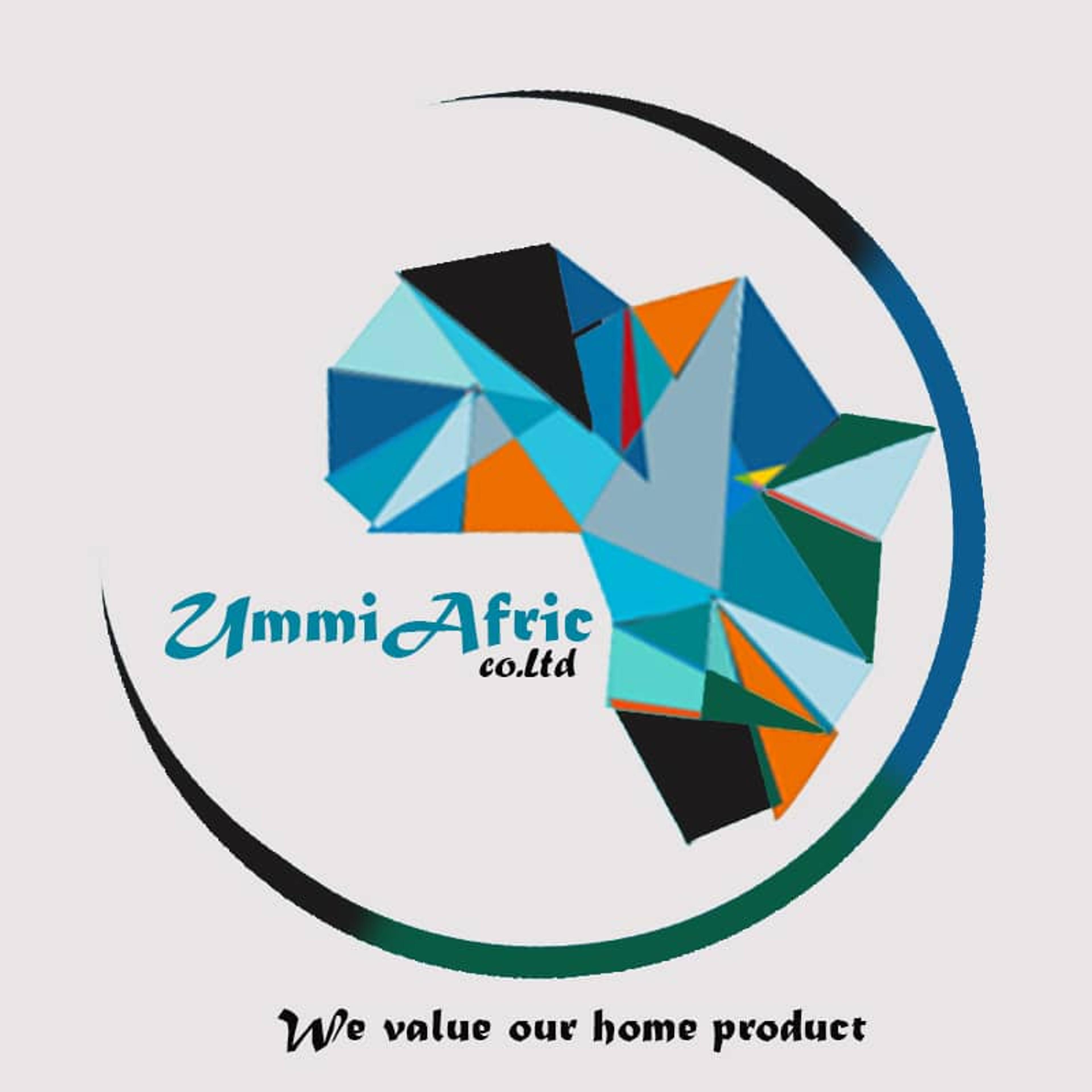 Shop cover image