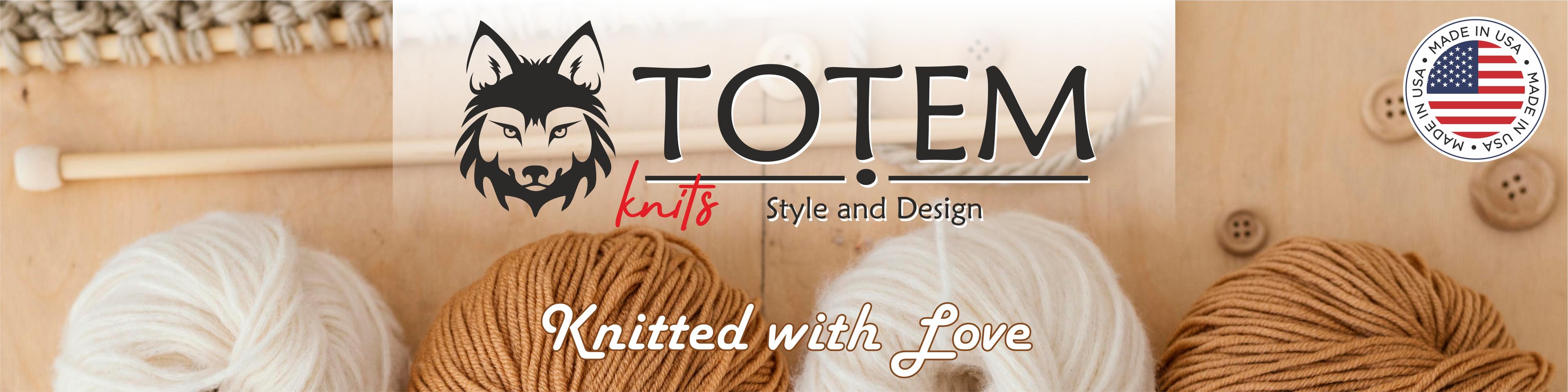 Shop cover image