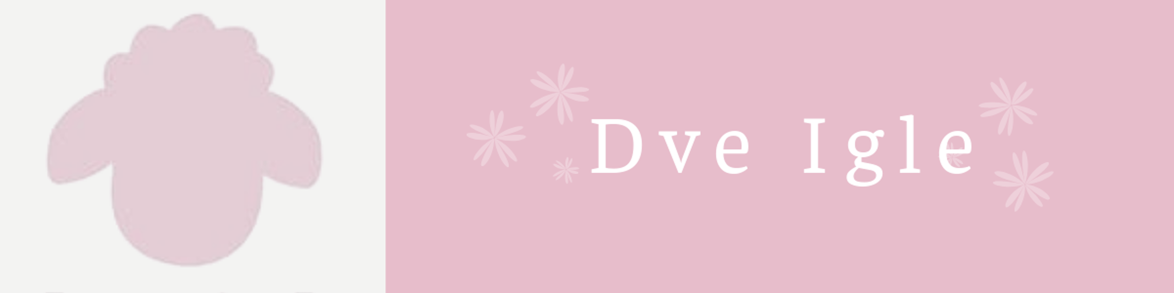 Shop cover image