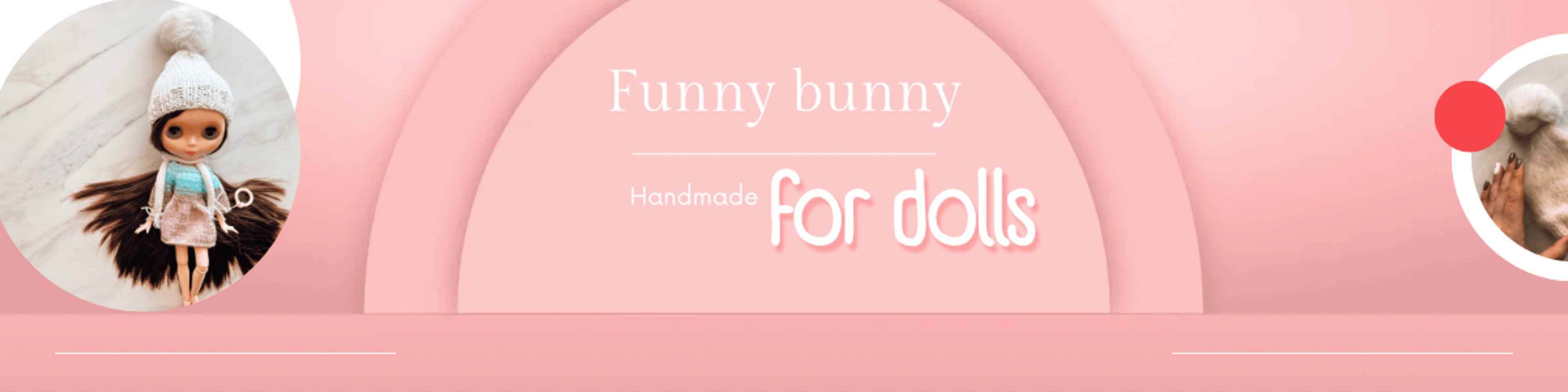 Shop cover image
