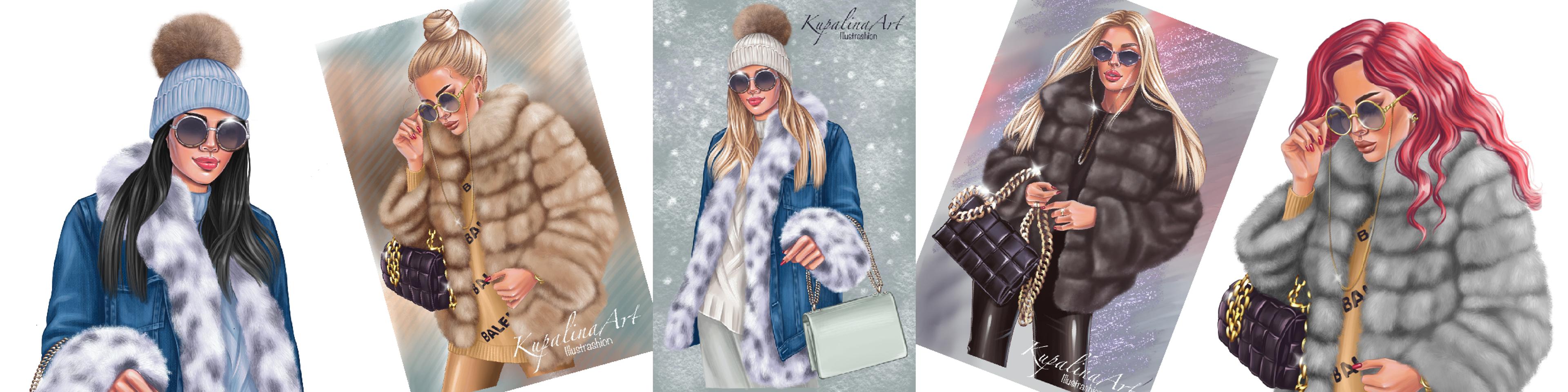 Shop cover image