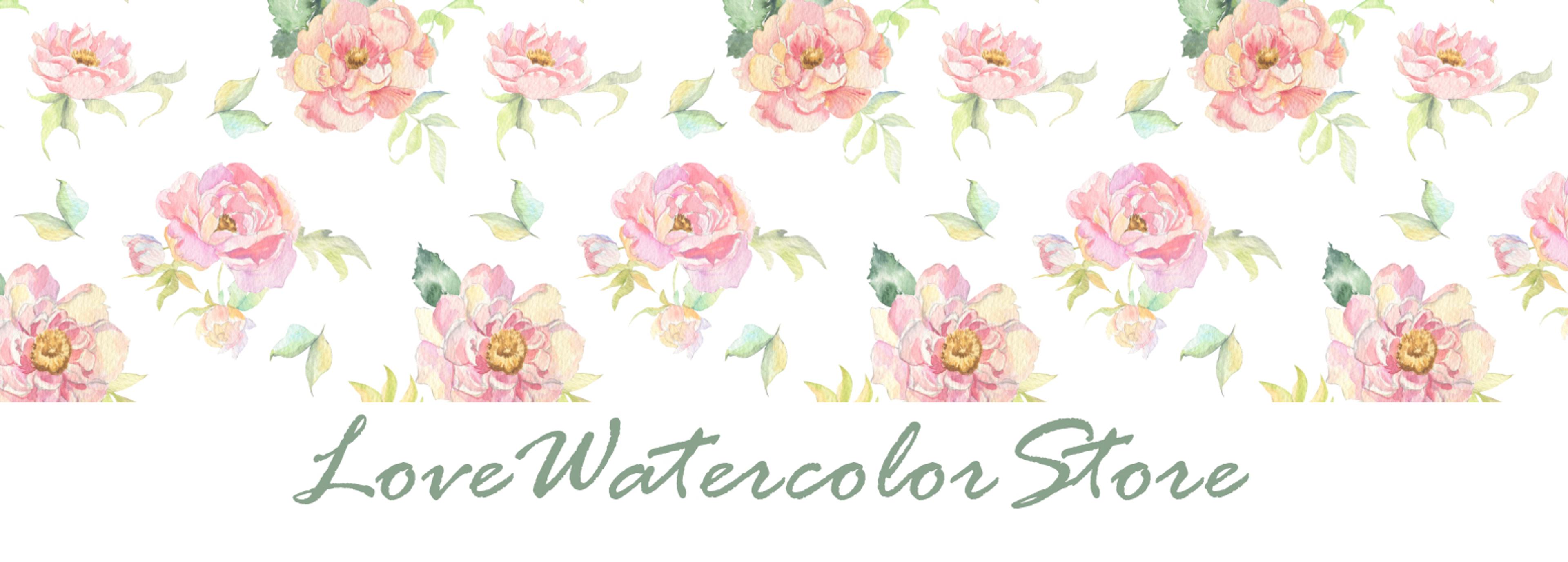 Shop cover image