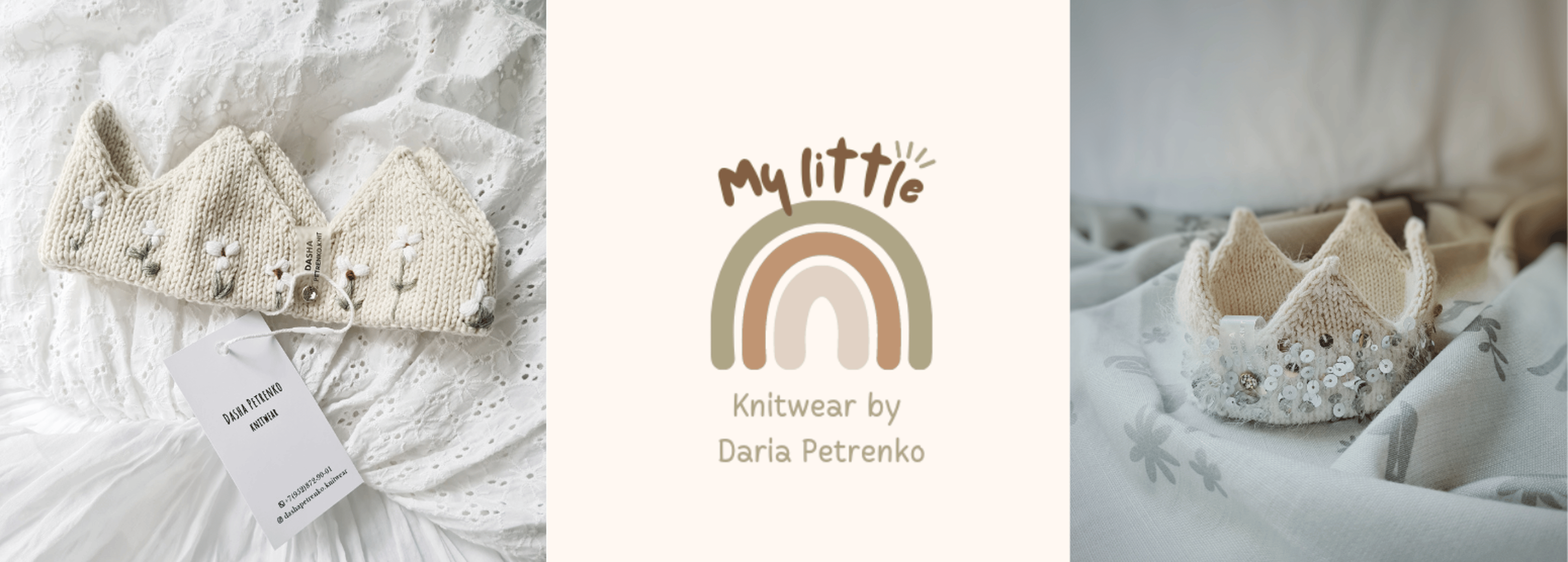 Shop cover image