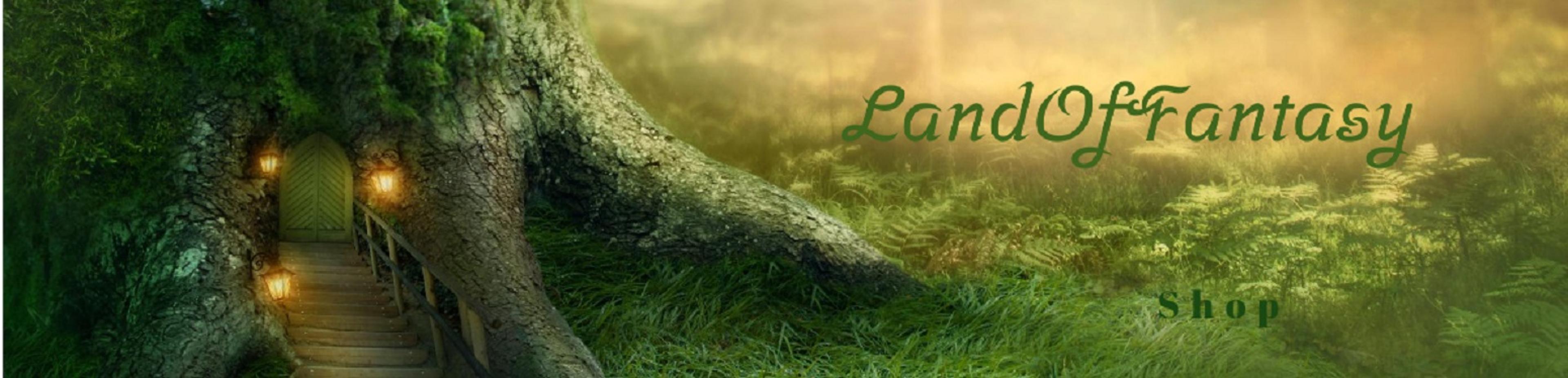 Shop cover image