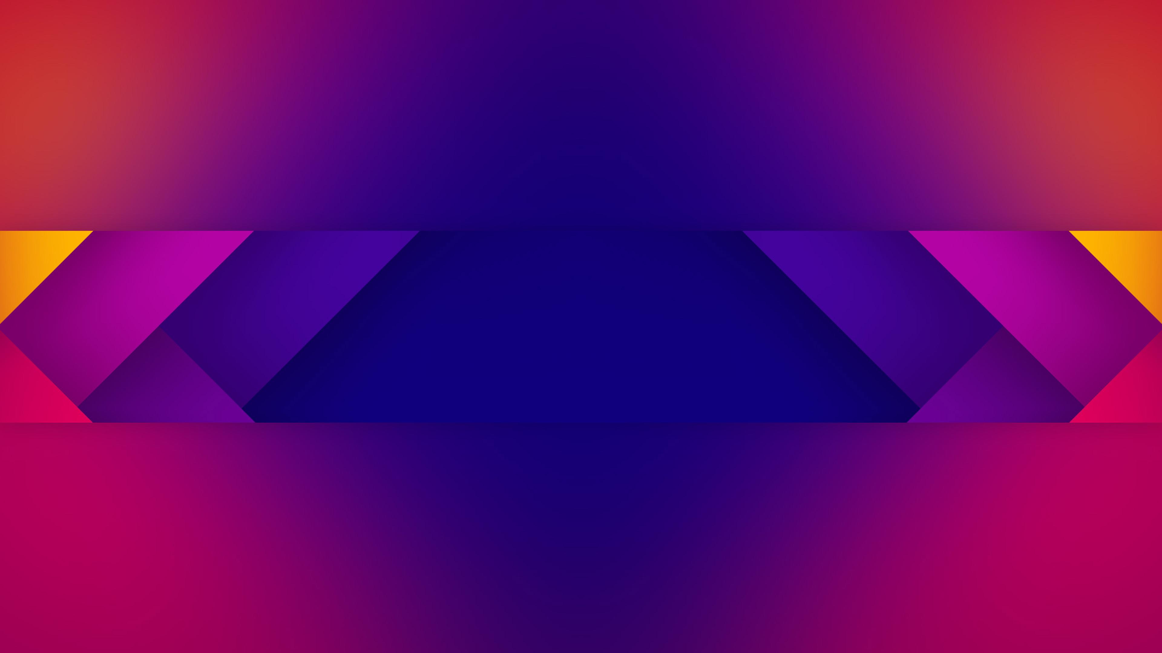 Shop cover image