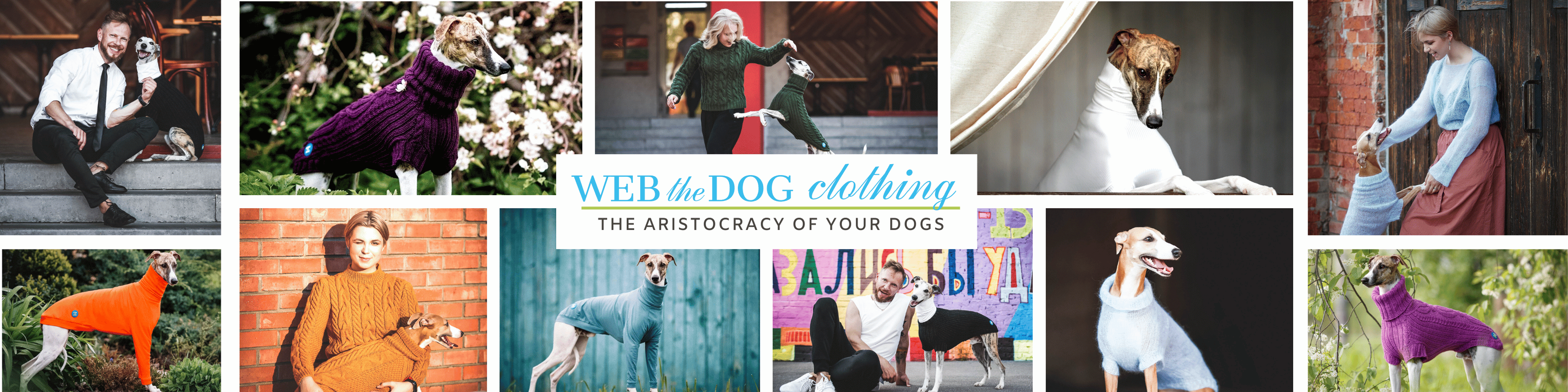 Shop cover image