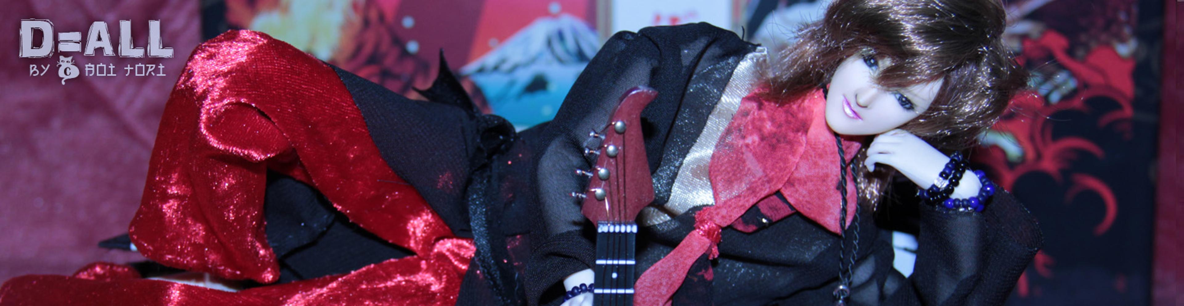 Shop cover image