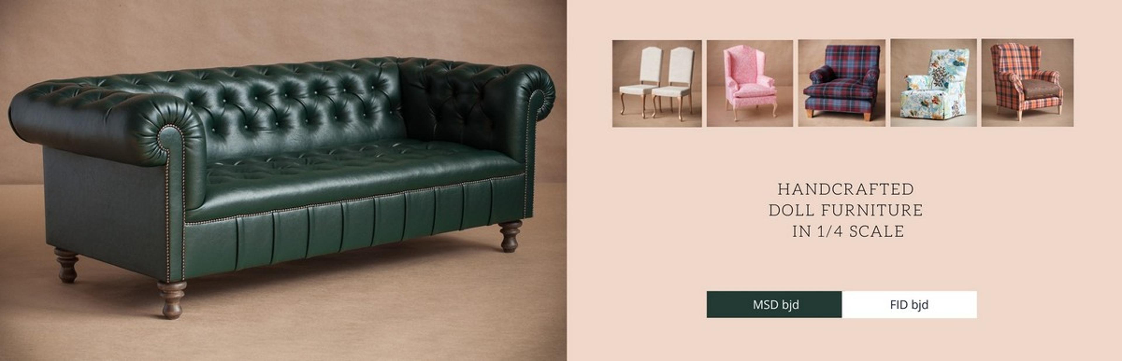 Shop cover image