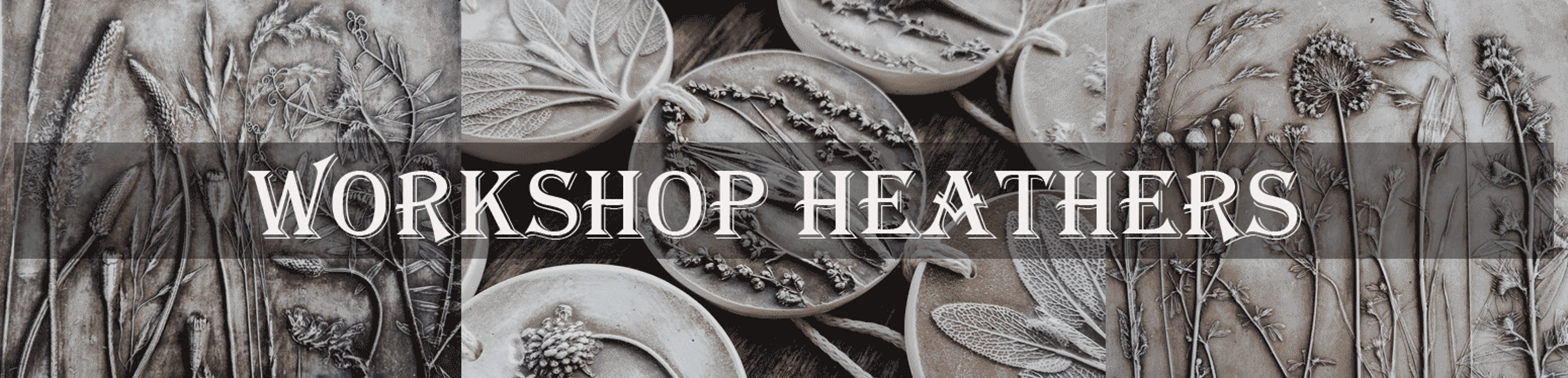 Shop cover image