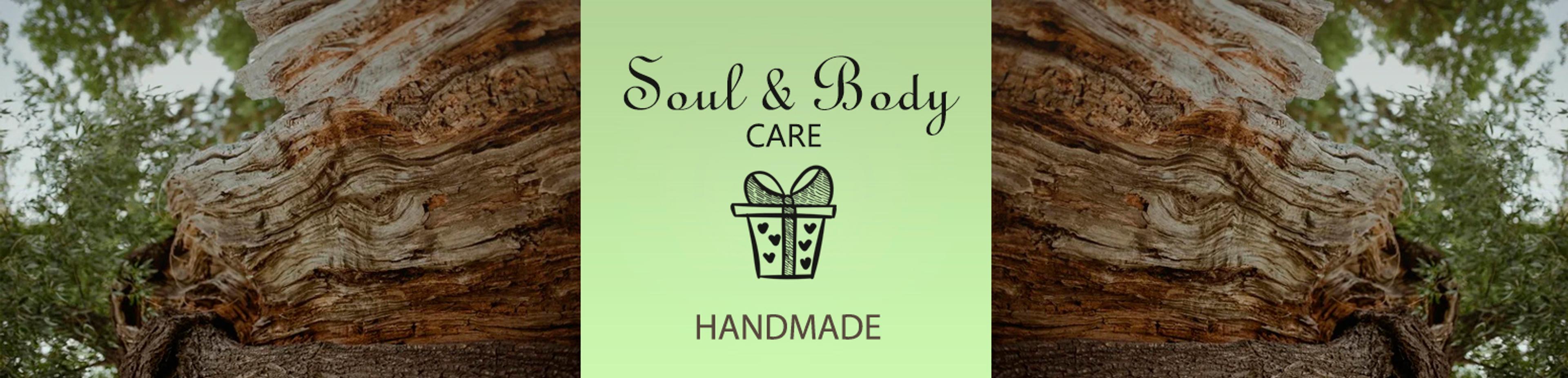 Shop cover image
