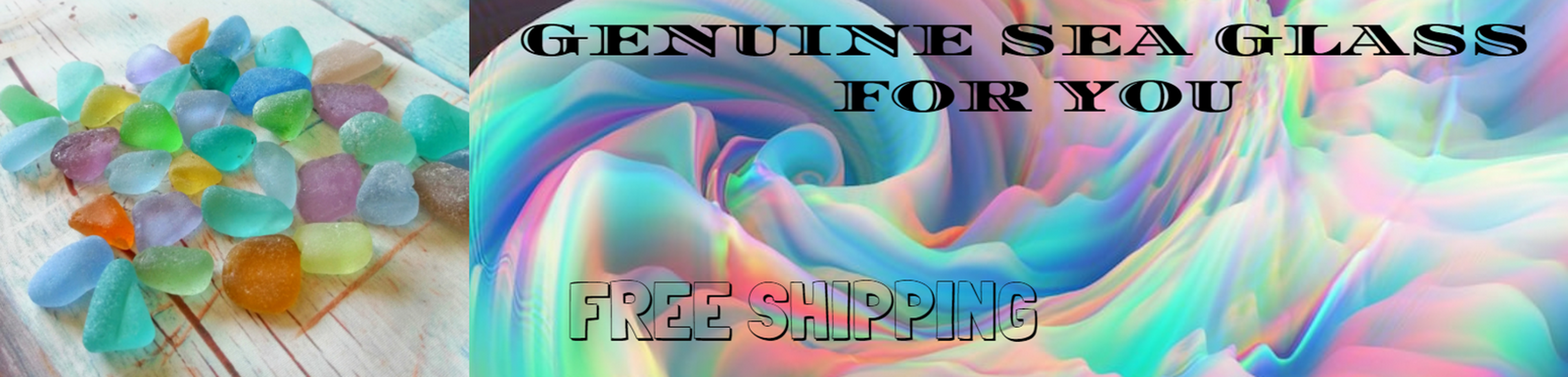 Shop cover image