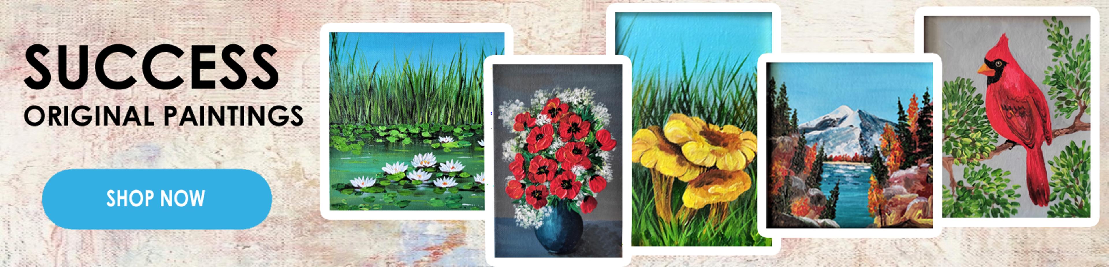 Shop cover image