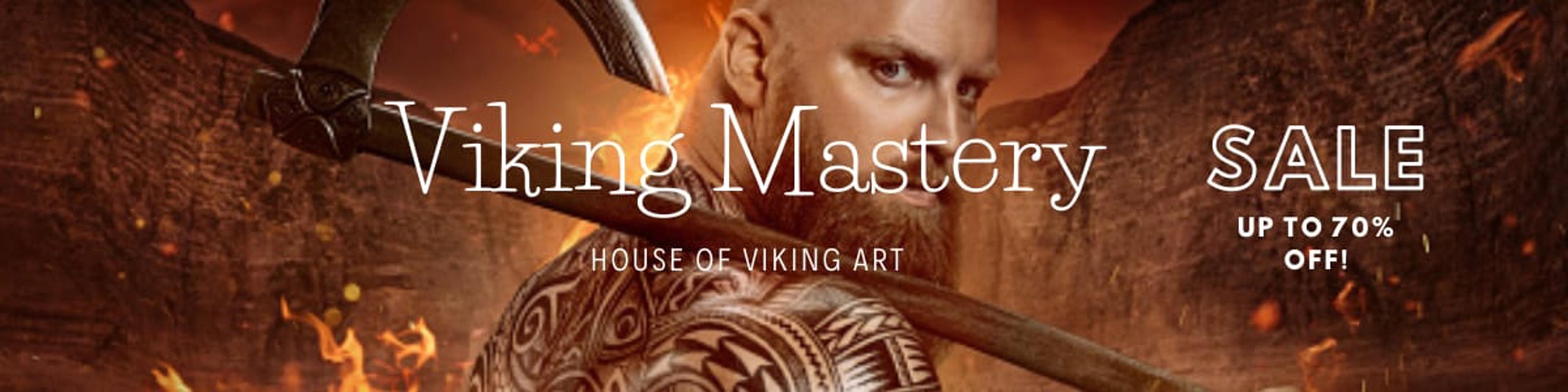 Shop cover image