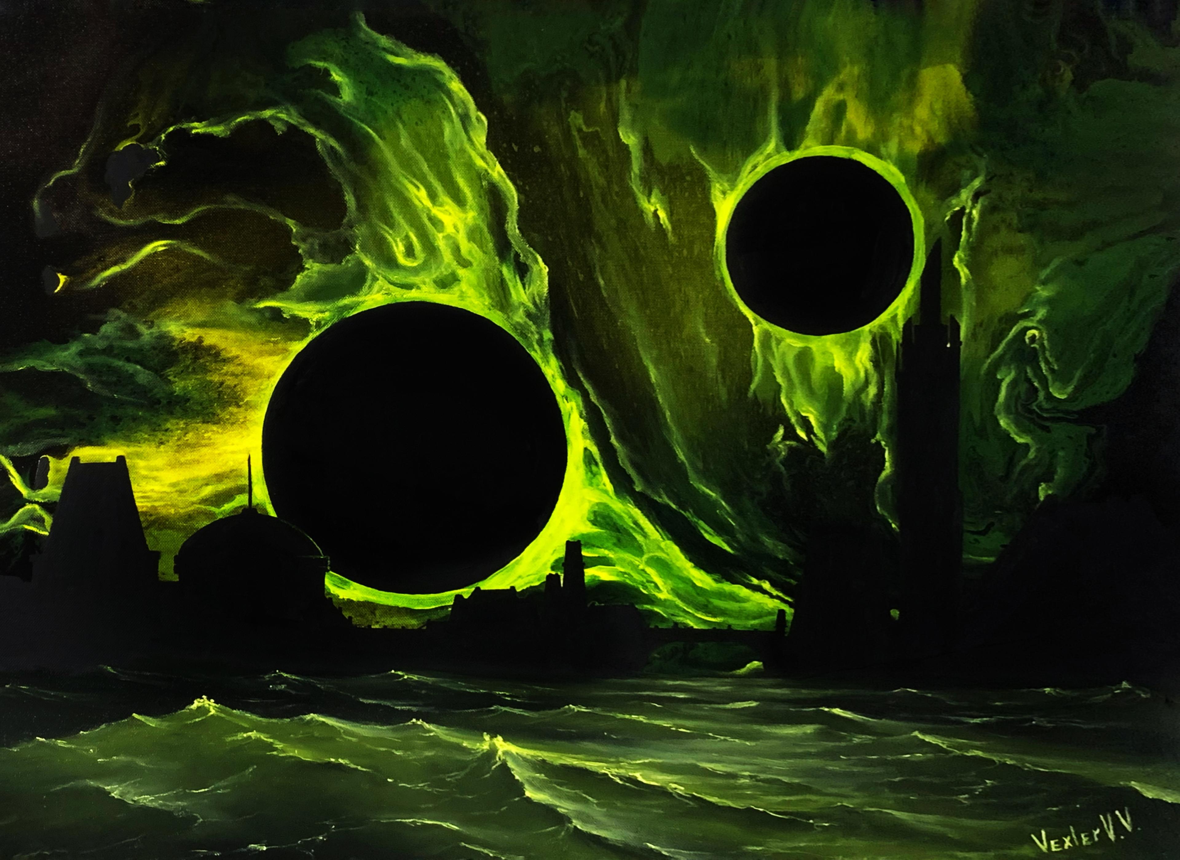 Shop cover image