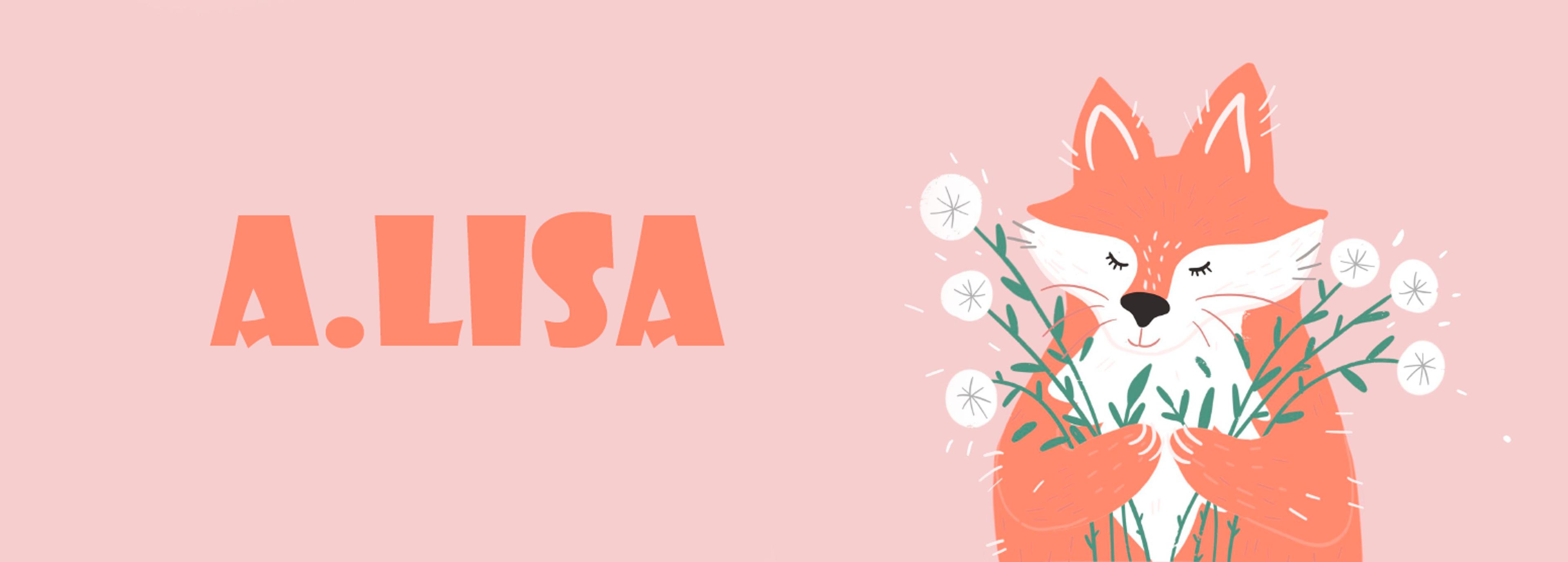 Shop cover image