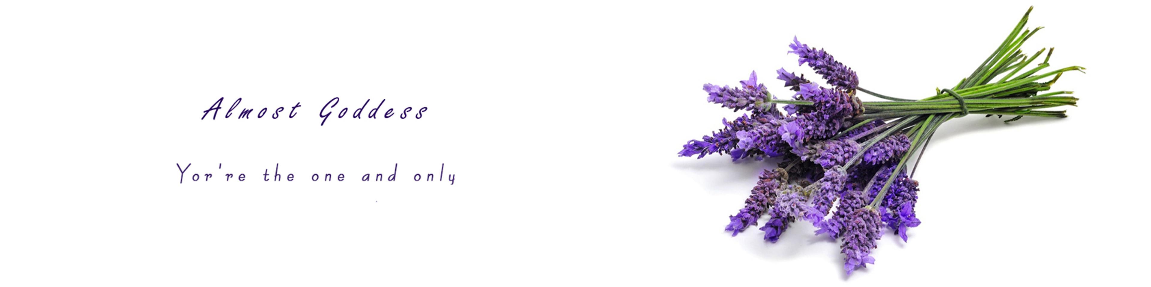 Shop cover image