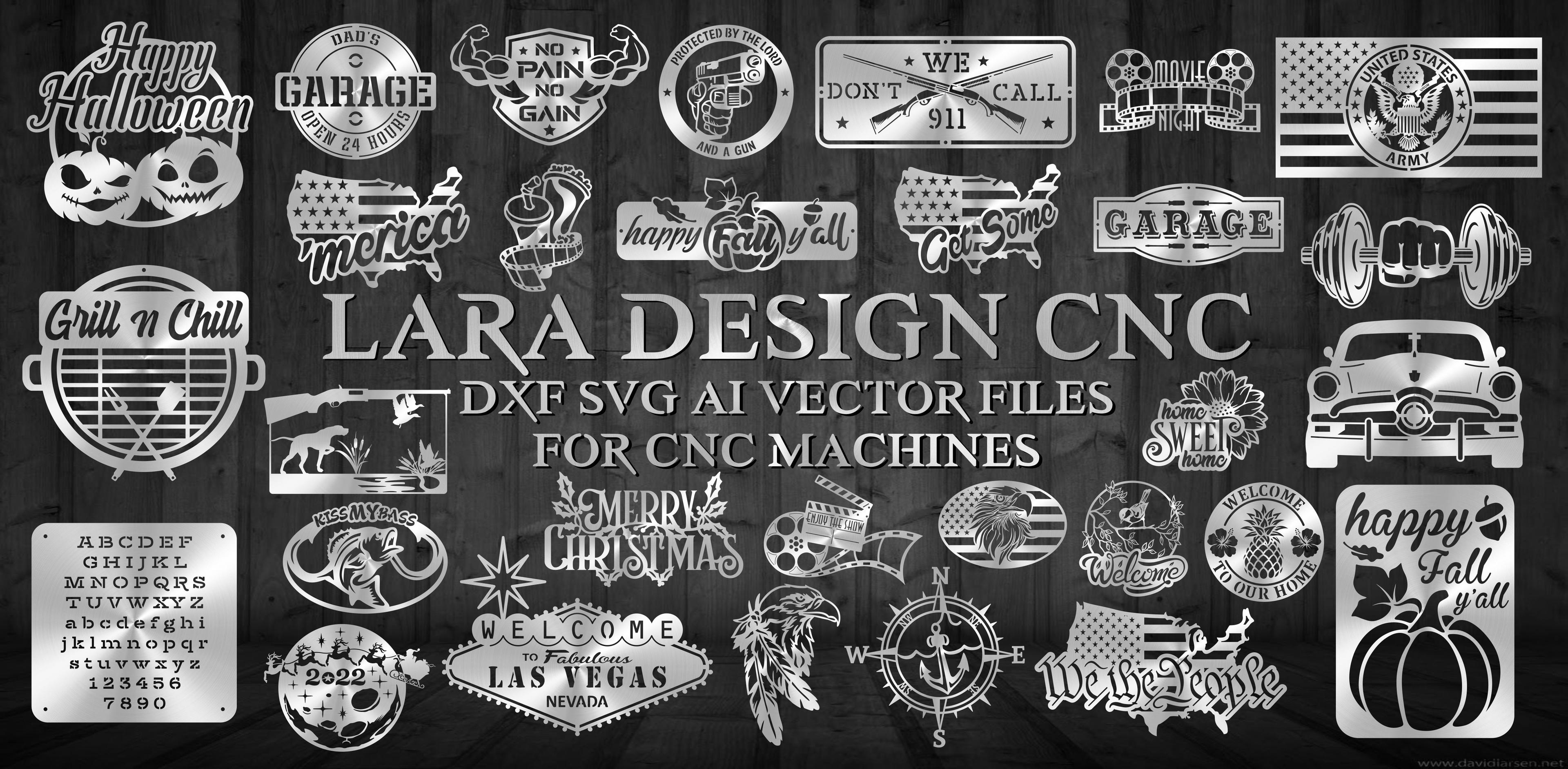 Shop cover image