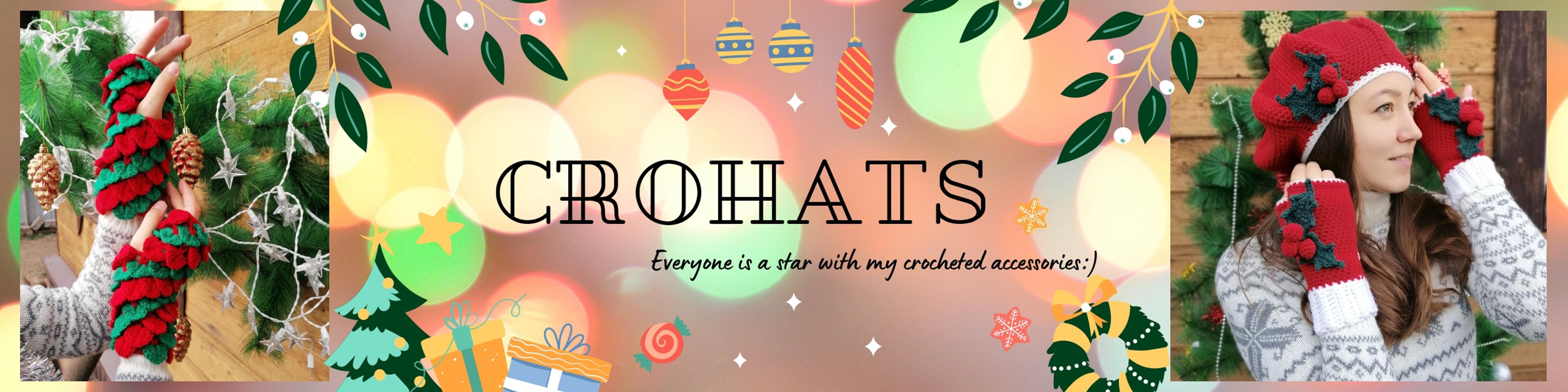Shop cover image