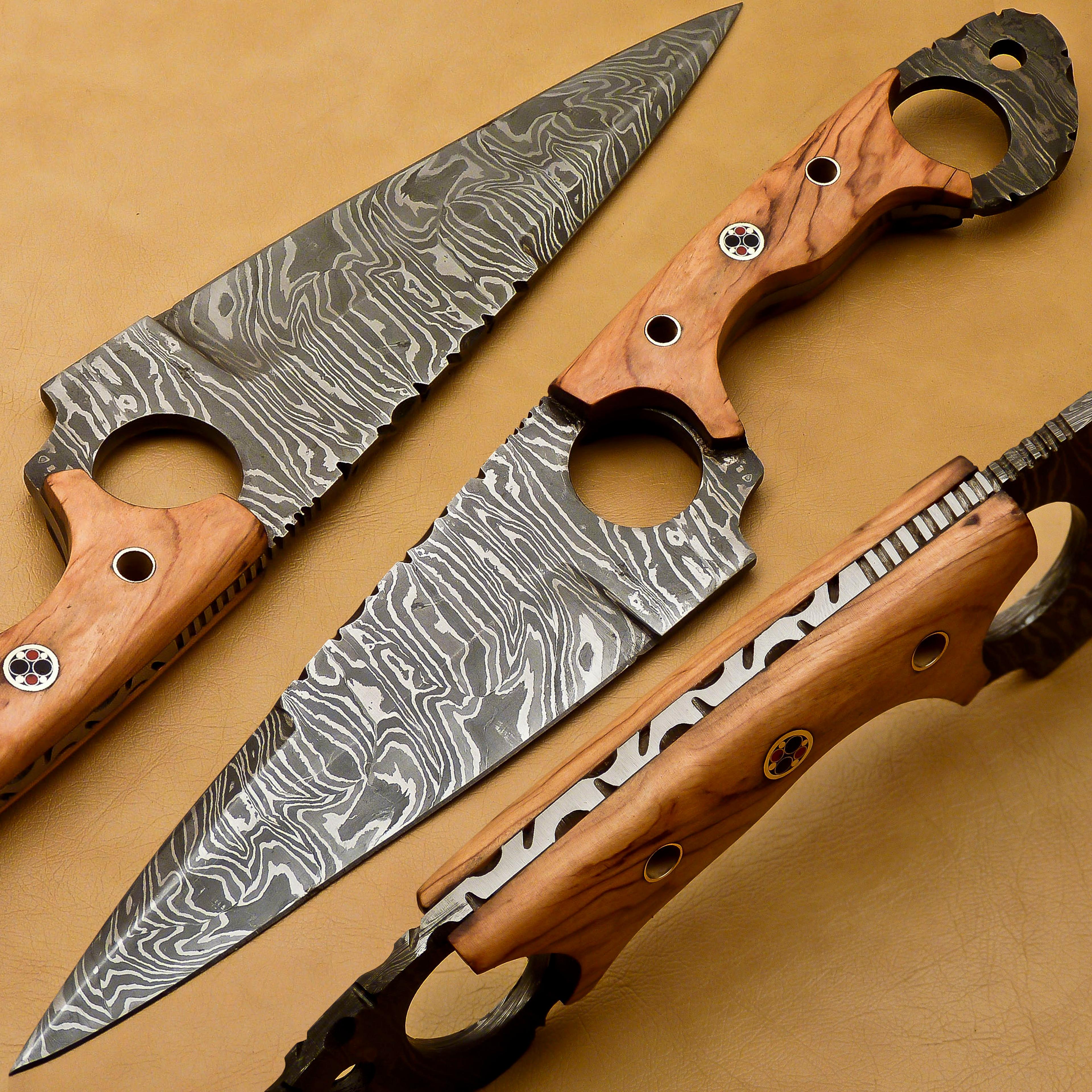 Shop cover image