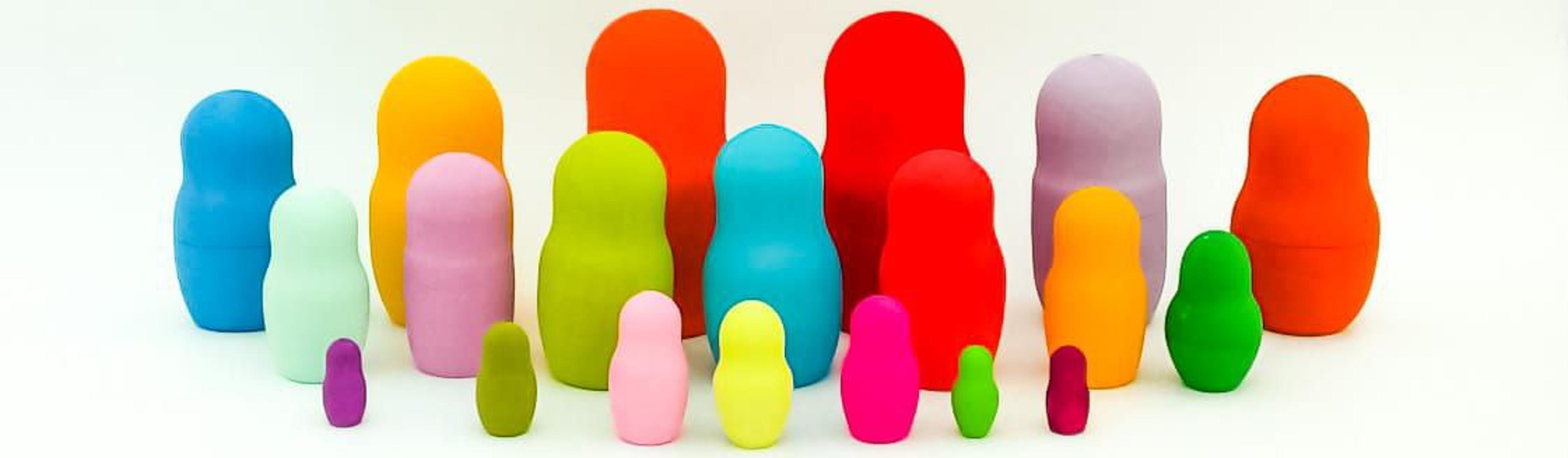 Shop cover image