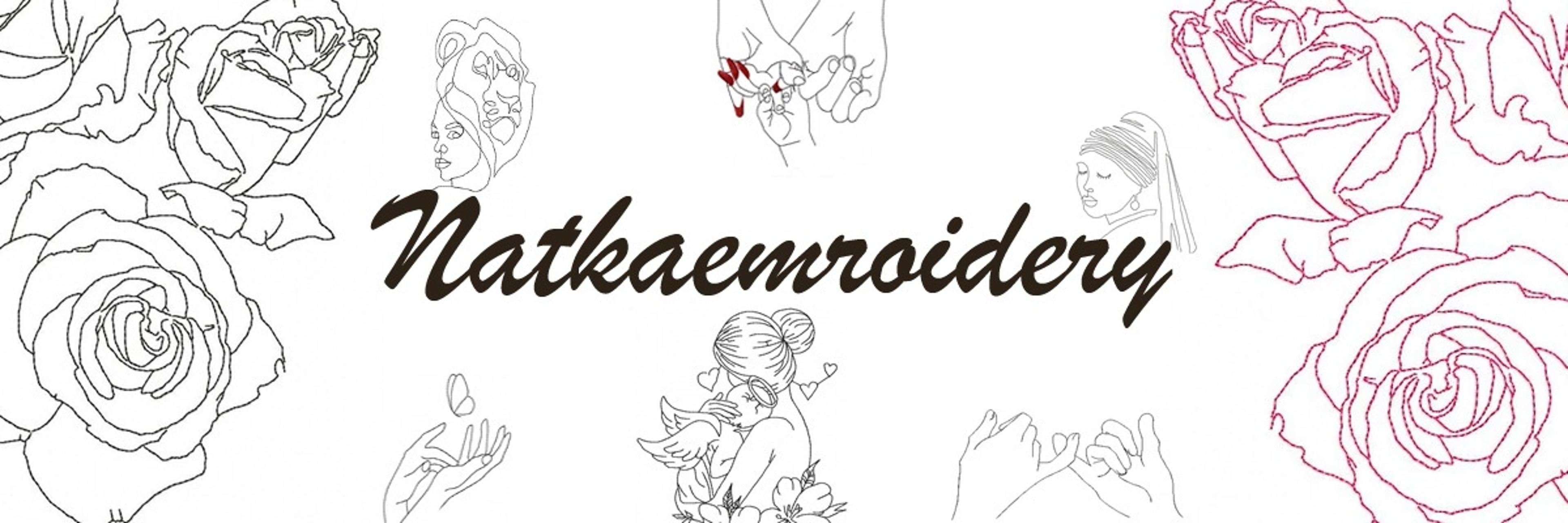 Shop cover image