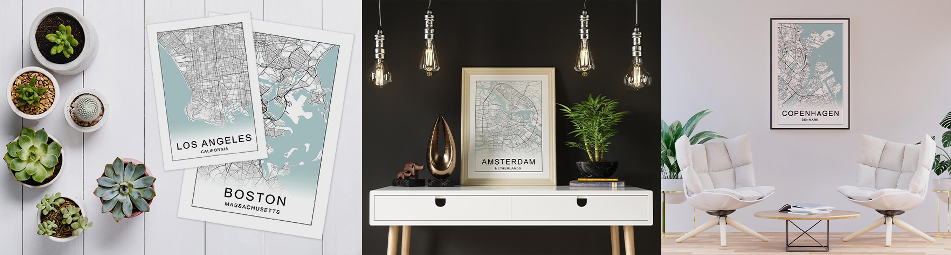 Shop cover image