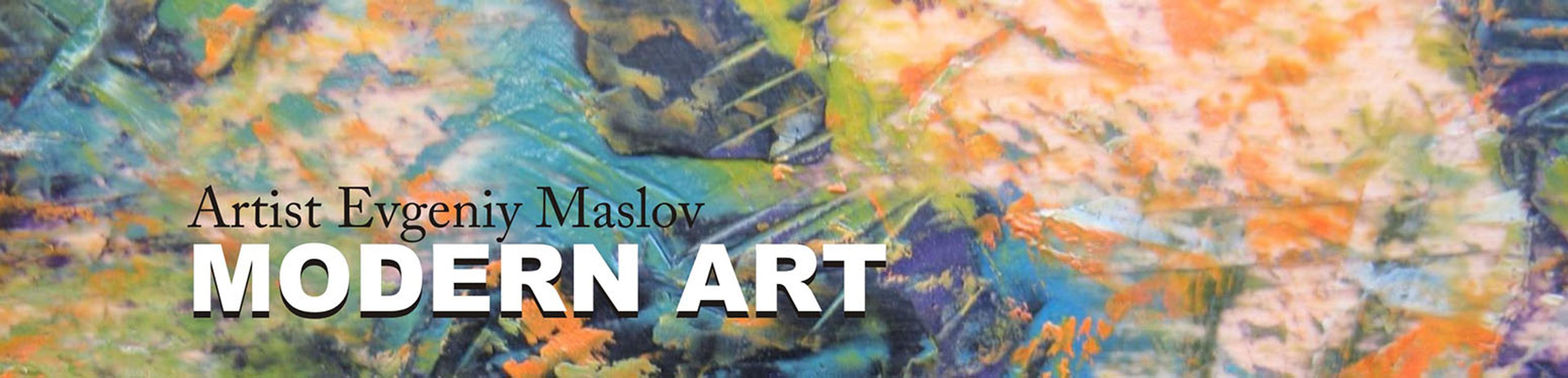 Shop cover image
