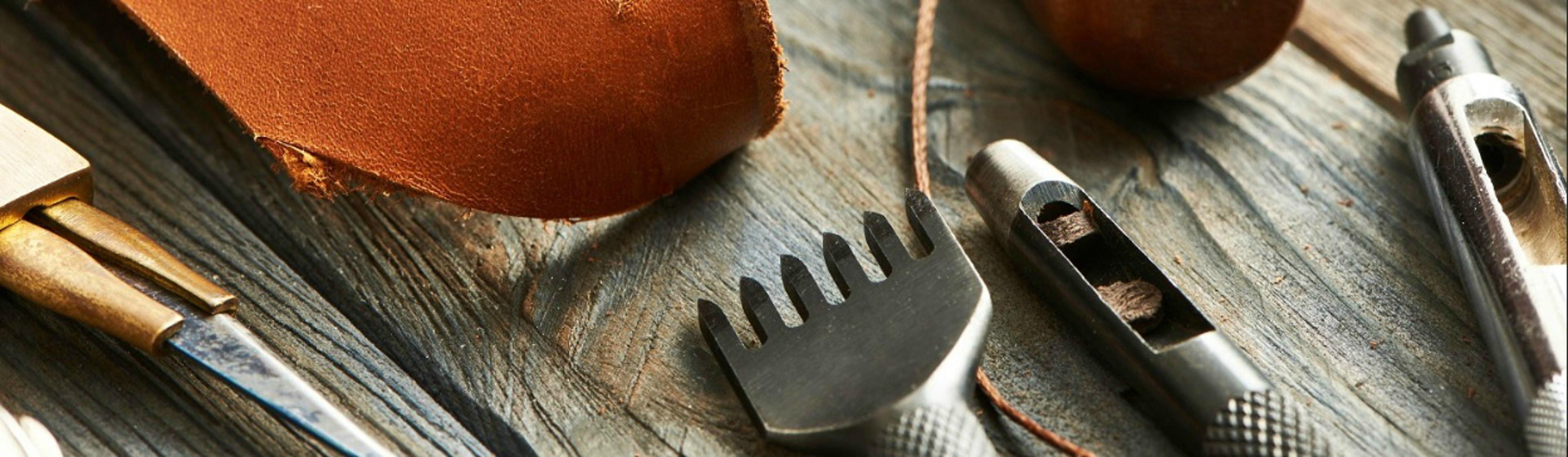 Shop cover image