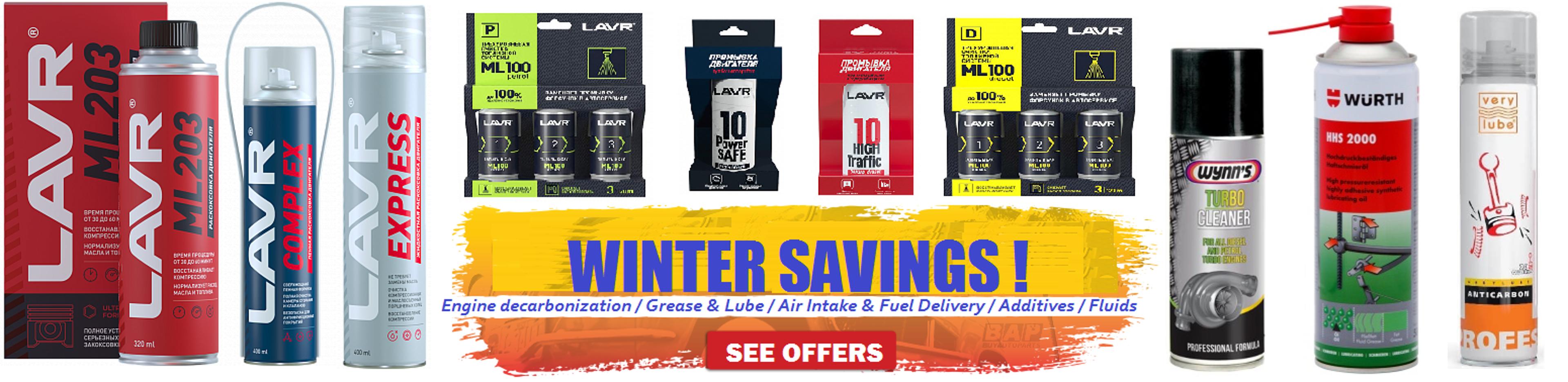 Shop cover image