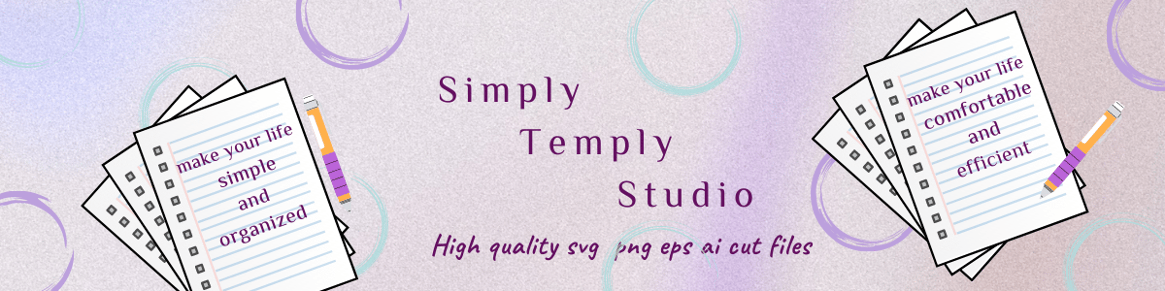 Shop cover image