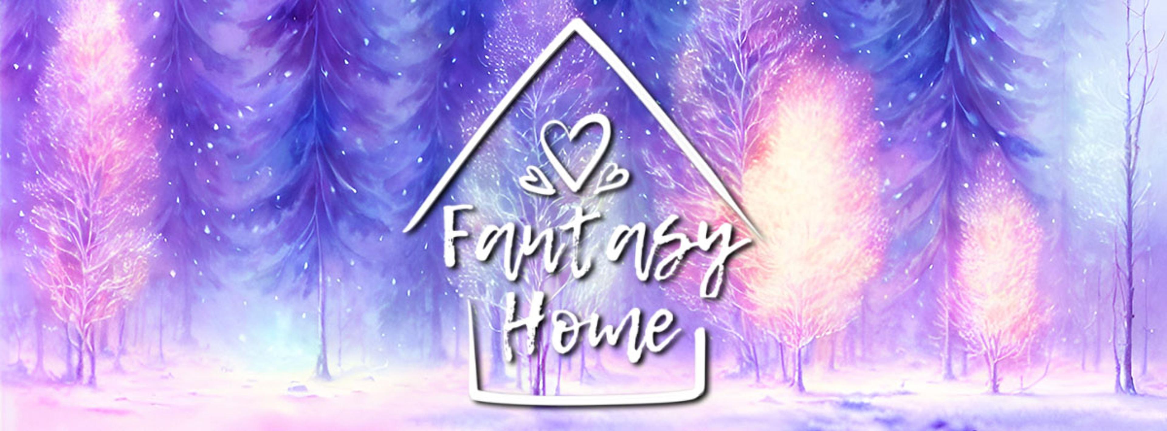 Shop cover image