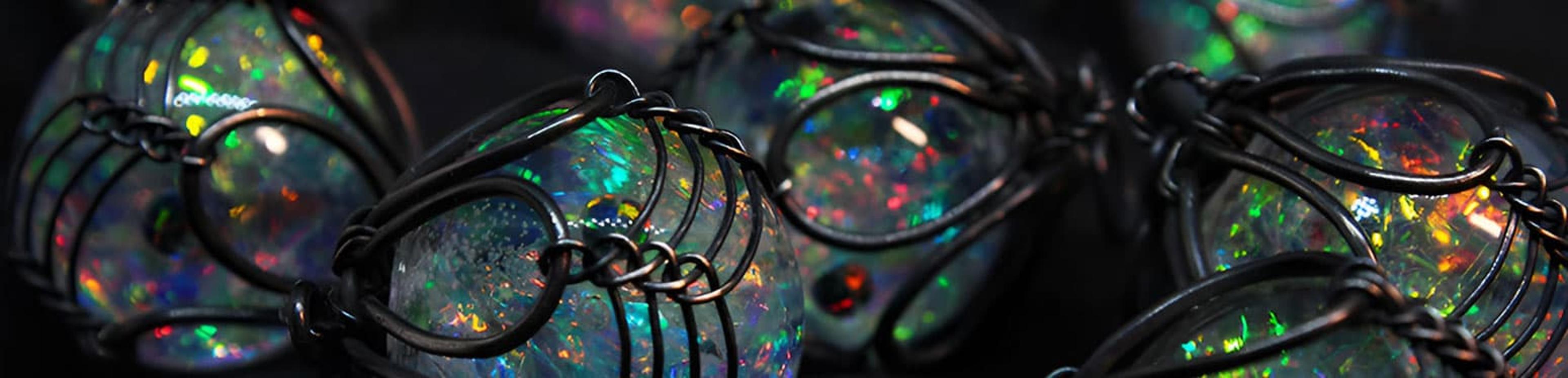 Shop cover image
