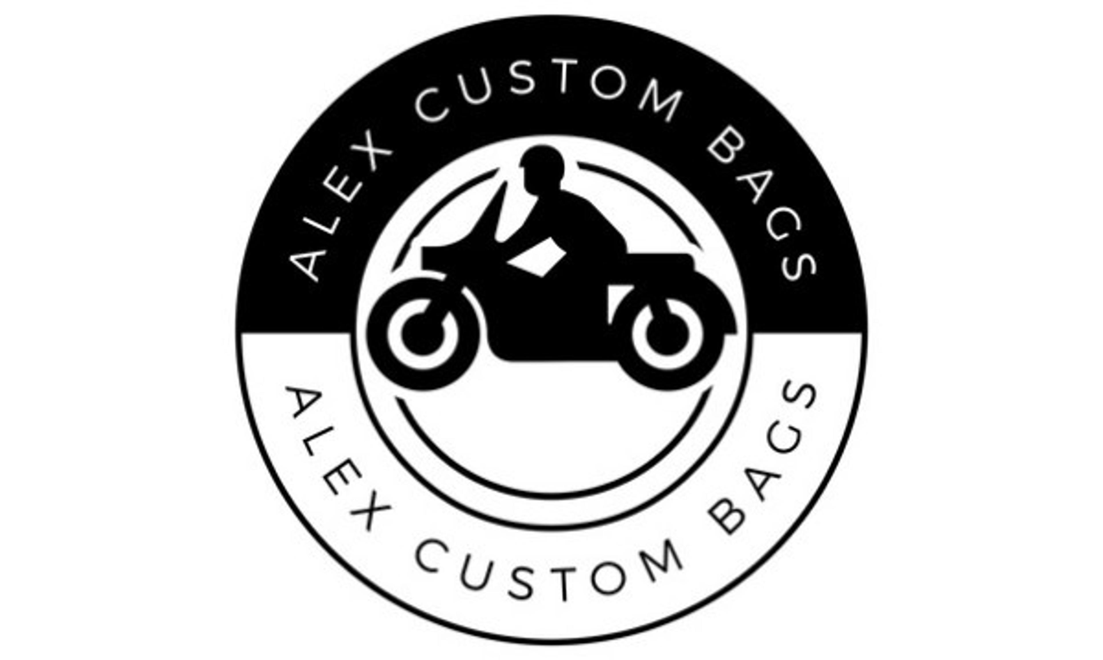 Shop cover image