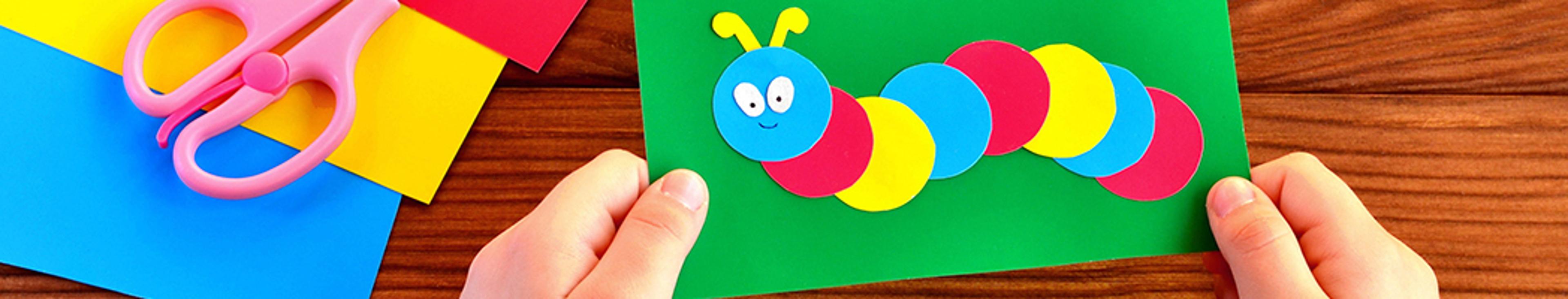Shop cover image