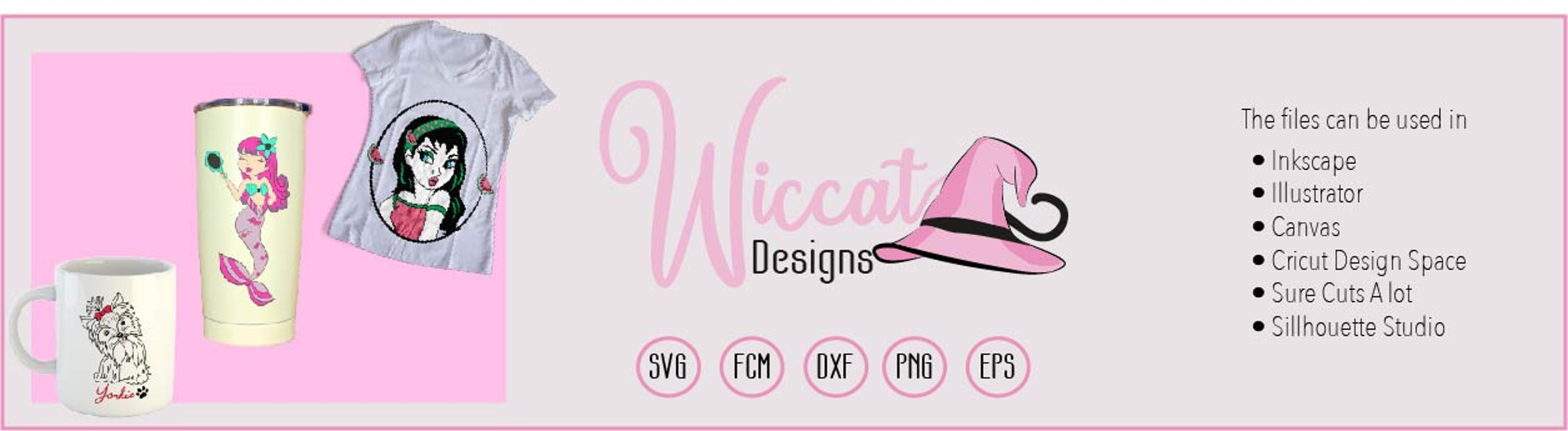 Shop cover image