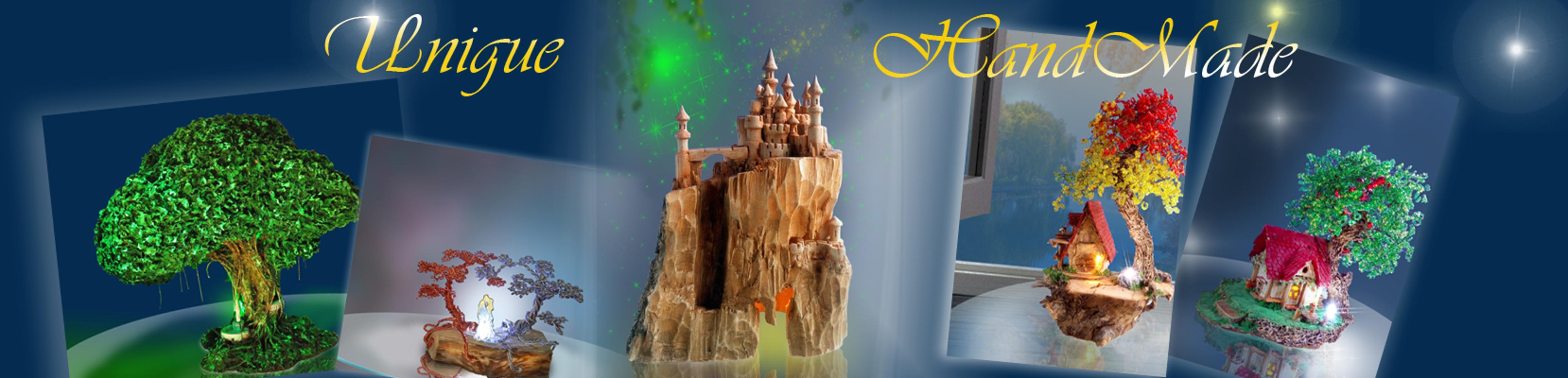 Shop cover image