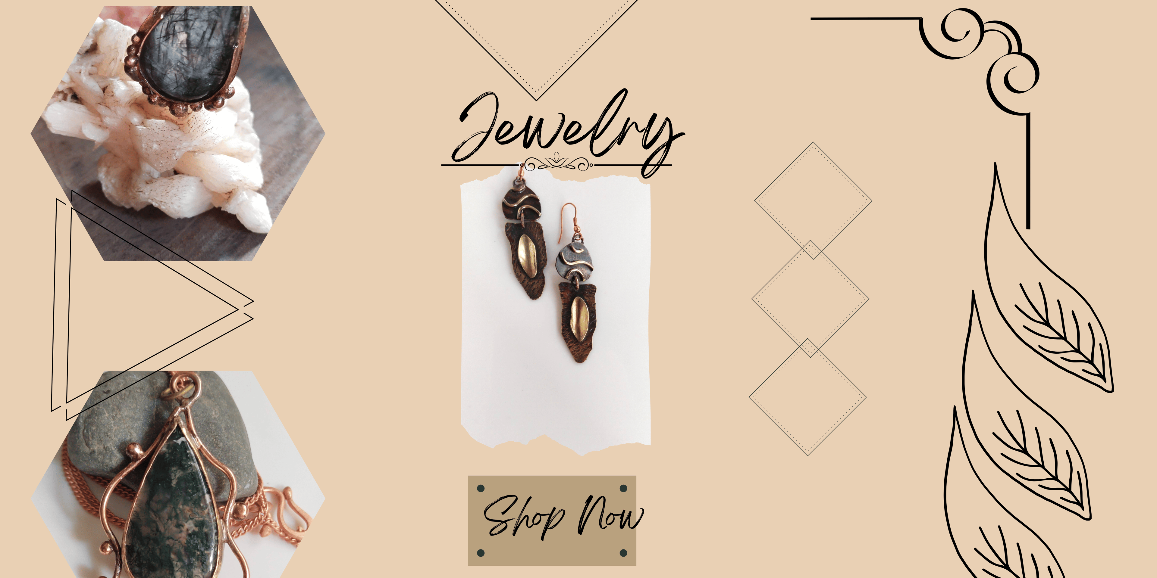 Shop cover image