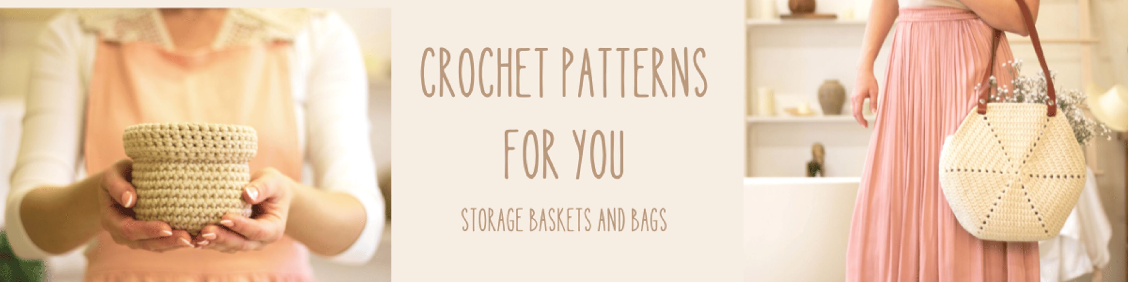 Shop cover image