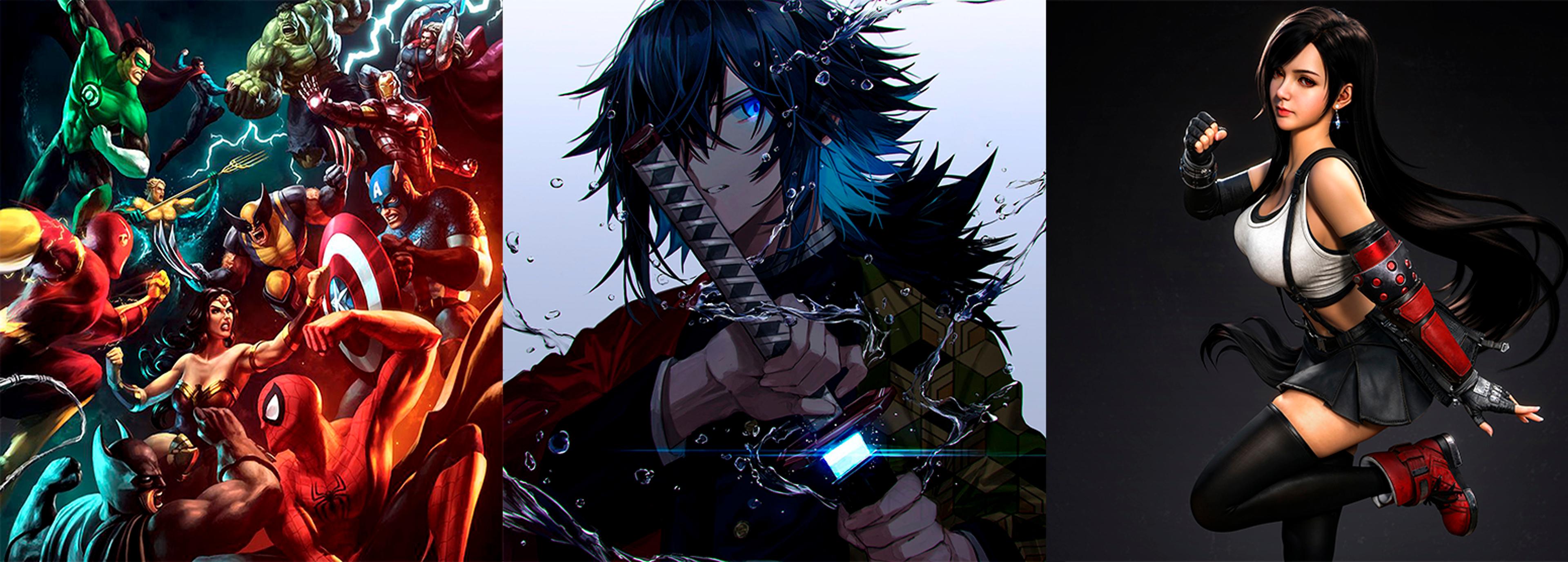 Shop cover image