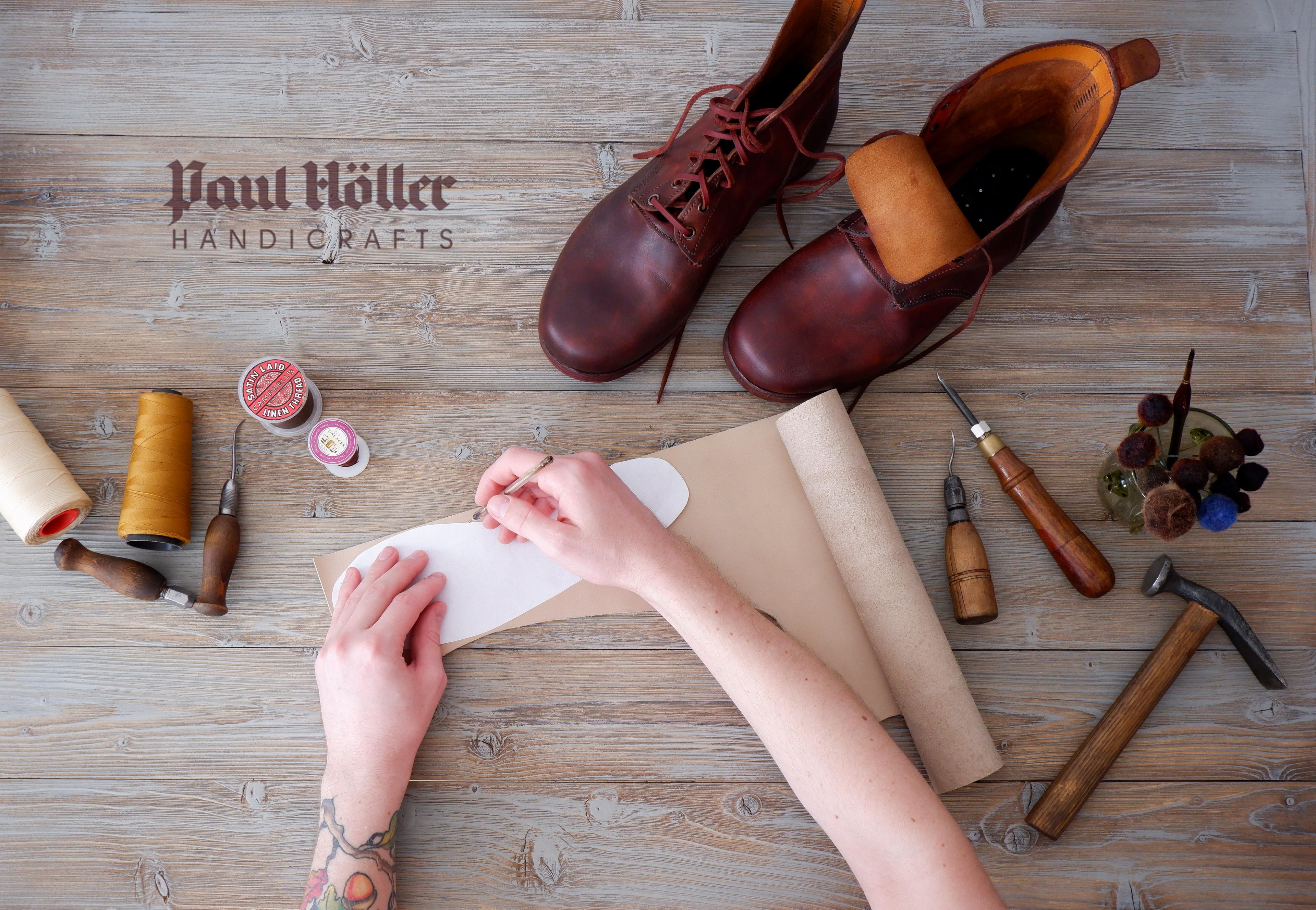 Shop cover image