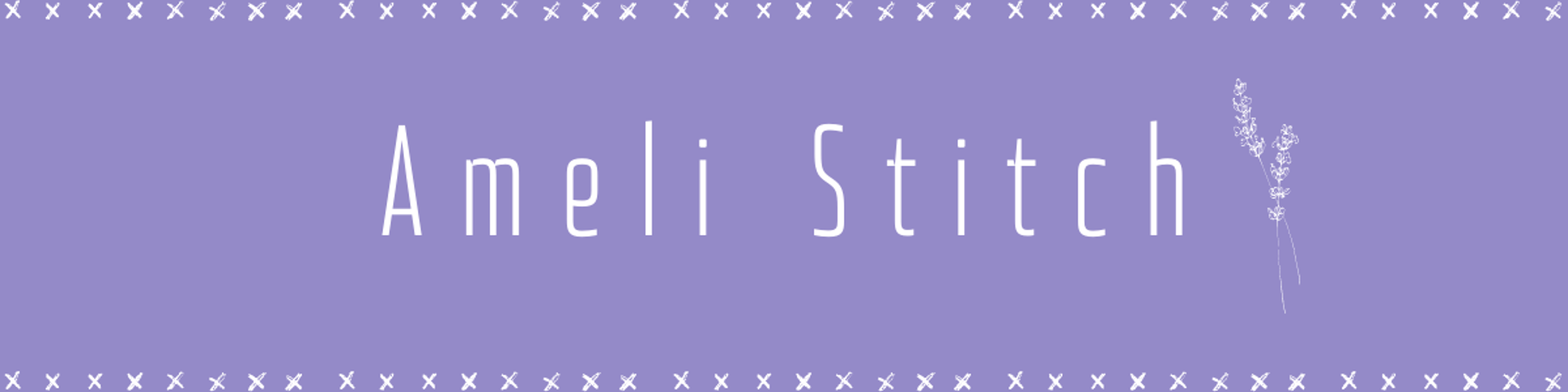 Shop cover image