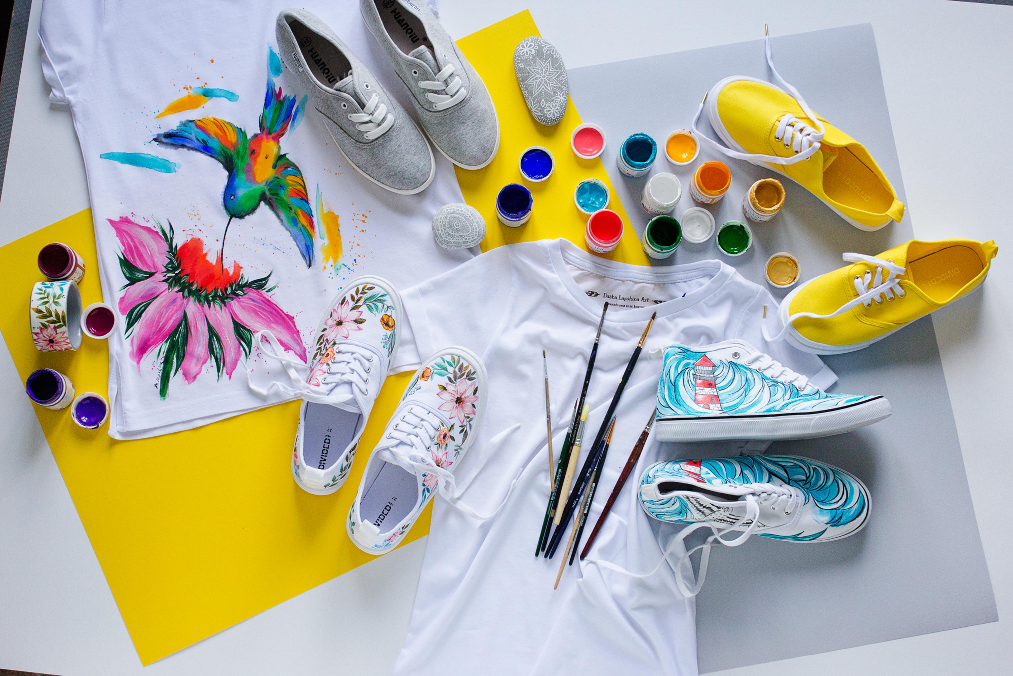 Shop cover image