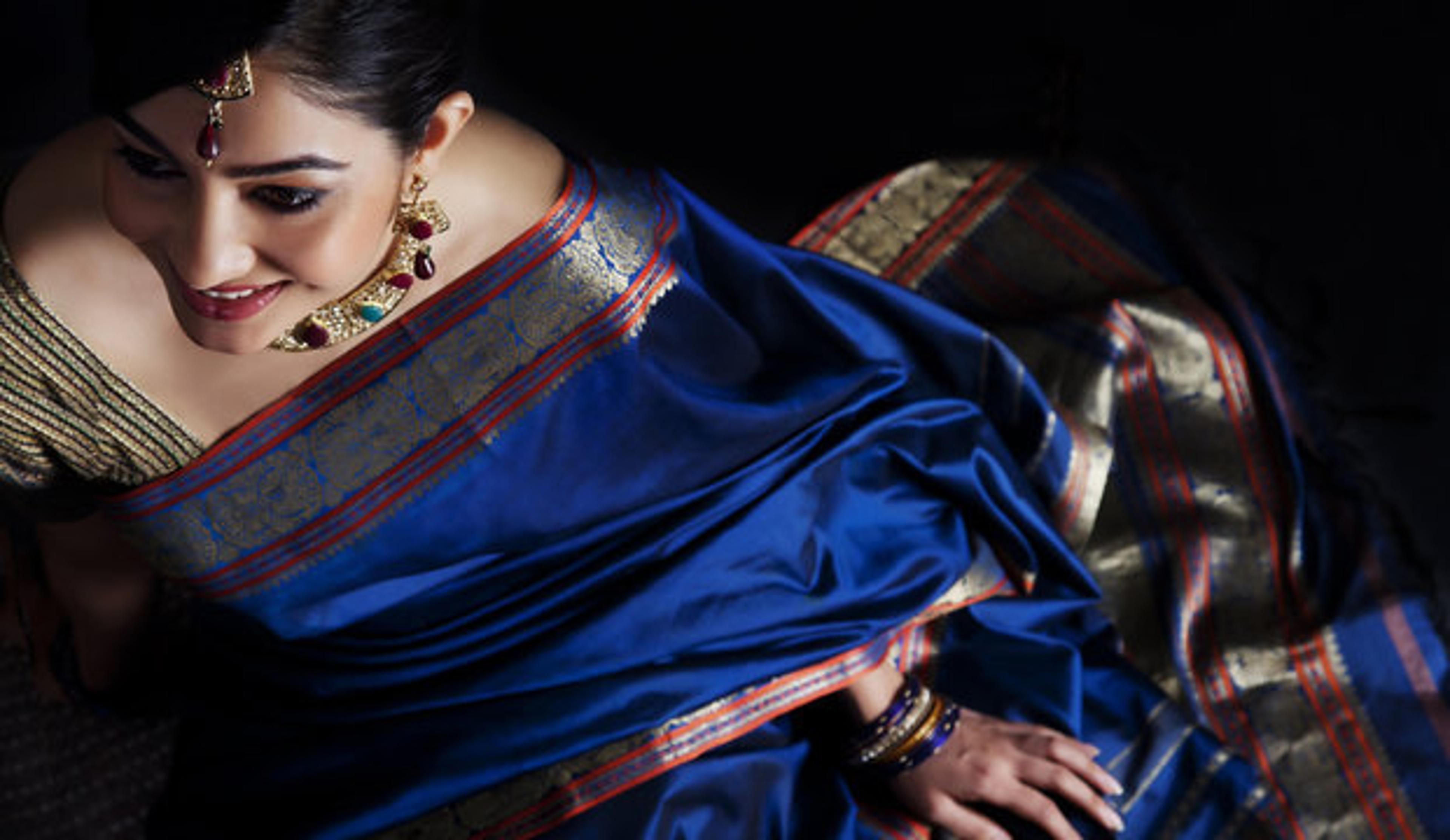 Shop cover image