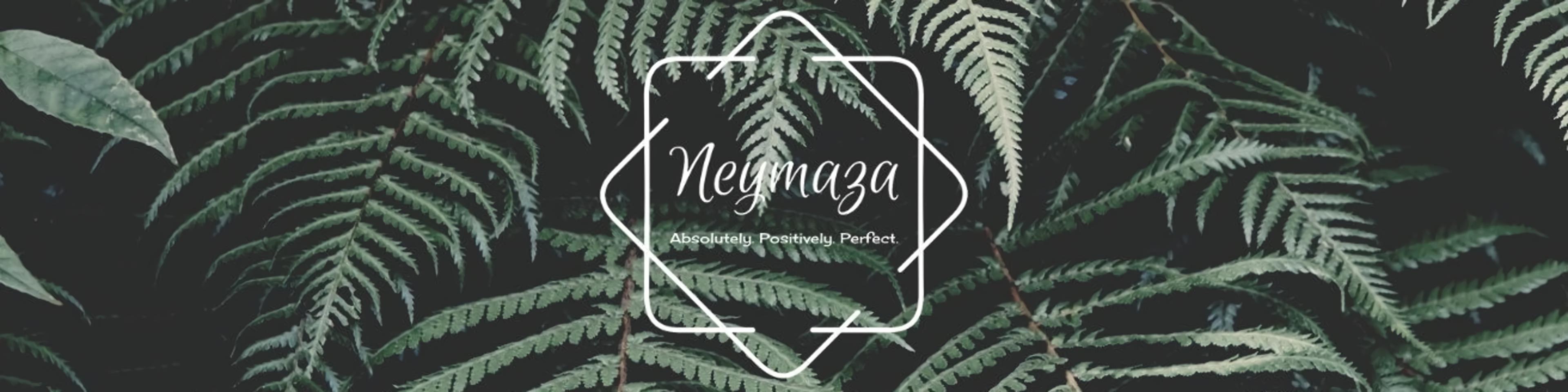 Shop cover image